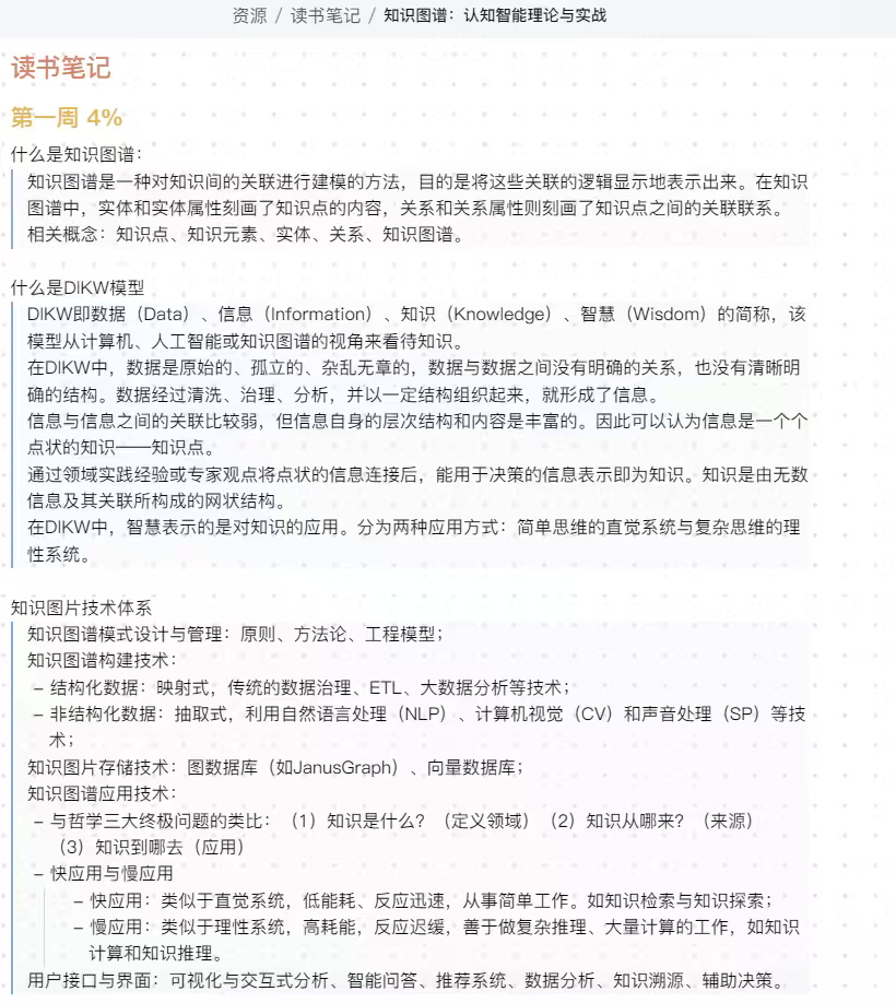d2463ba3b6bc8b4461266493ed1d334b.png